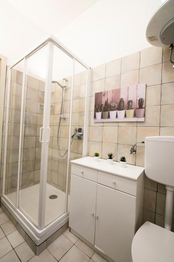 Ferienwohnung Aria Di Sicilia Taormina Exterior foto